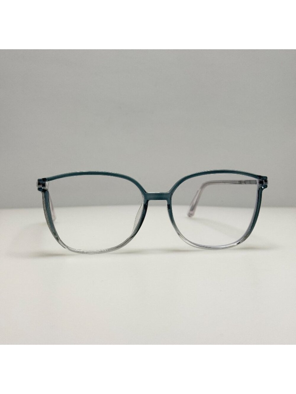 Zeelool Eyeglasses Eye Glasses Frames TX548130-03 55-15-143